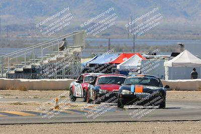 media/Oct-12-2024-Lucky Dog Racing (Sat) [[592b3fc642]]/Stint 1 From (10am to 1147am)/7-Turn 2/